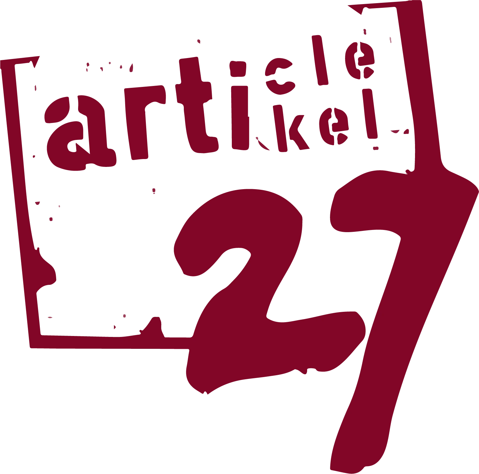 Art27 COULEUR